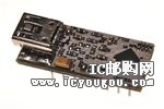 UMFT230XA-01DƬ