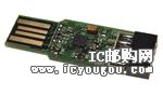 UMFT230XB-01DƬ