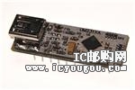 UMFT231XA-01DƬ