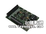 UMFT231XC-01DƬ