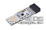 UMFT234XD-01DƬ