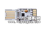 UMFT234XD-NCDƬ
