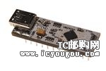 UMFT240XA-01DƬ
