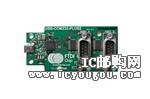 USB-COM232-PLUS2DƬ
