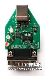 USB-COM422-PLUS1DƬ