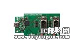 USB-COM422-PLUS2DƬ