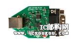 USB-COM485-PLUS1DƬ