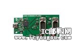 USB-COM485-PLUS2DƬ