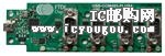 USB-COM485-PLUS4DƬ