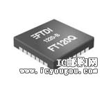 FT120Q-TDƬ