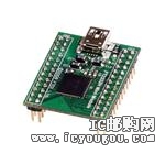 FT2232HQ_MINI_ MODULEDƬ