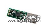 USB-RS422-PCBADƬ