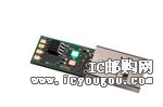 USB-RS485-PCBADƬ
