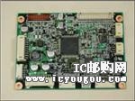 FTP-62ADSL000DƬ