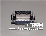 FCN-264D008-G/2DDƬ