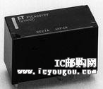 FTR-F1AA005TDƬ