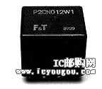FTR-P2CN010W1DƬ