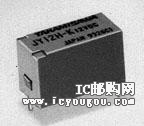 JY-24HE-KDƬ