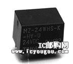 MZ-3WHG-K-UDƬ
