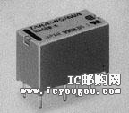 NAL-1.5W-KDƬ