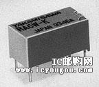 RA-24W-KDƬ