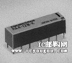 RA4-1.5W-KDƬ