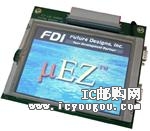 c(din)鿴ARM-57TS-LPC3250DƬ