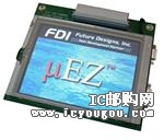 c(din)鿴ARM-57VTS-LPC2478DƬ