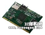 ARM9DIMM-LPC3250DƬ