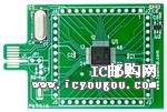 c(din)鿴DB-LQFP48-LPC2106DƬ