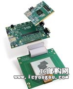 DK-35TS-LPC2478DƬ