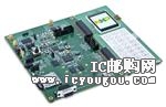 c鿴LPC3180-DEV-KITDƬ