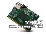 ARM7DIMM-LPC2478DƬ