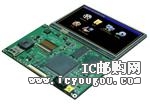 c鿴uEZGUI-1788-43WQRDƬ
