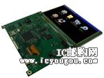 c鿴UEZGUI-1788-70WVEDƬ