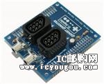 GG265DƬ
