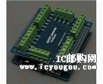 GG283DƬ
