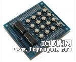GG324DƬ
