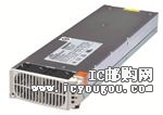 CP2000DC54-PEZDƬ