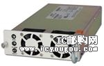c(din)鿴CC109153697DƬ