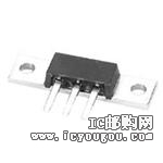 UFT7305MDƬ