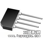 G2SB005DƬ