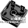 KBPC1502T/WDƬ
