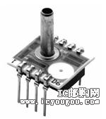 NPC-1210-10WD-3SDƬ