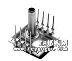 NPC-1220-005G-3SDƬ
