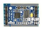 c(din)鿴120H2-SM-431DƬ