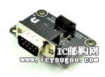 RS232-GM-355DƬ