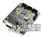 VDOUT-GM-356DƬ