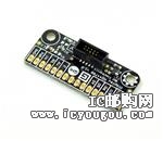 HD447-GM-358DƬ
