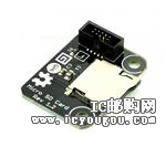 USDCR-GM-359DƬ